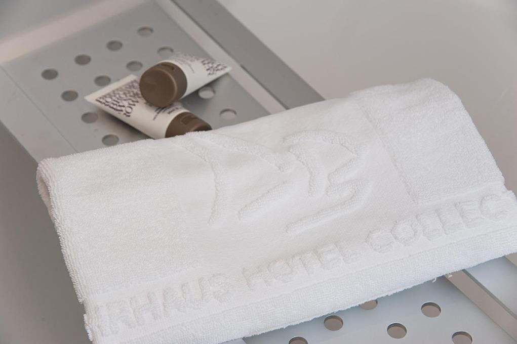 Hotel Faehrhaus Munkmarsch Szoba fotó