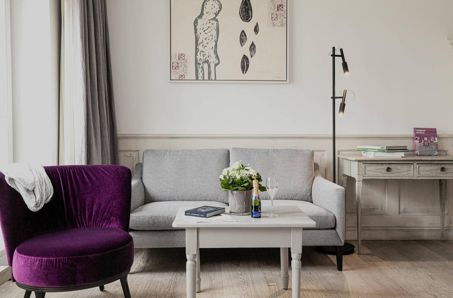 Hotel Faehrhaus Munkmarsch Kültér fotó